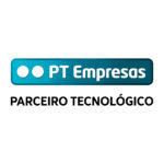 PT_EMPRESAS_PARC_TEC-02