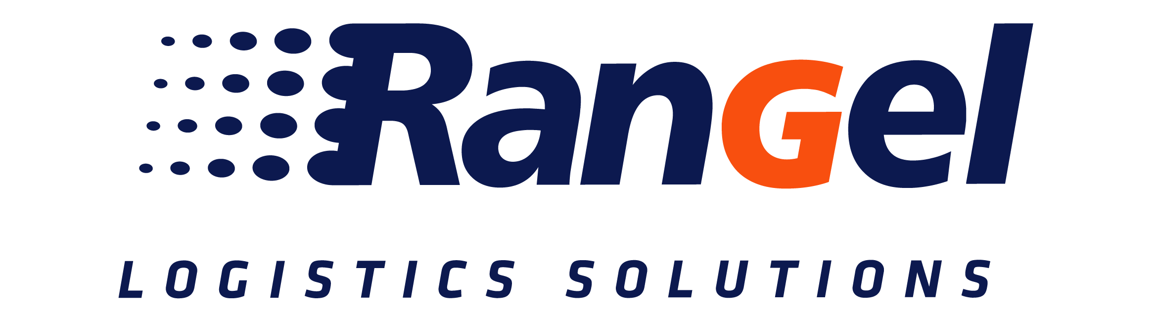 Rangel_logo