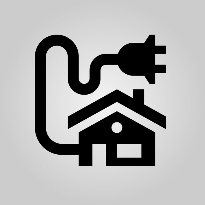 Consumo de energia