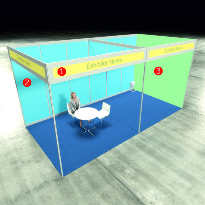 Grafismo adicional - St.Tipo 1 | Square (ver opções) - Image 3