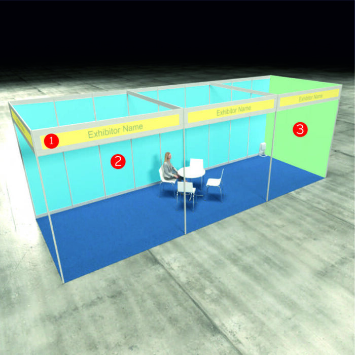 Grafismo adicional - St.Tipo 1 | Square (ver opções) - Image 2