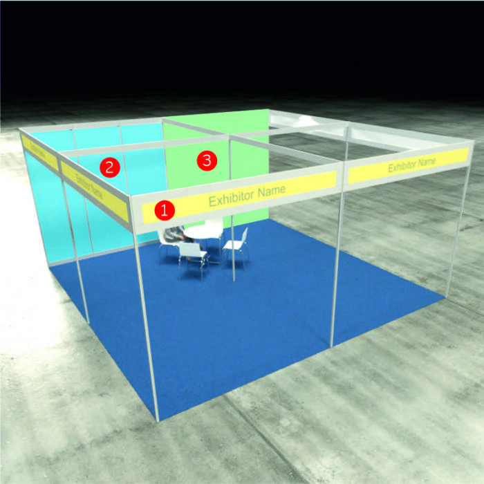Grafismo adicional - St.Tipo 1 | Square (ver opções) - Image 4