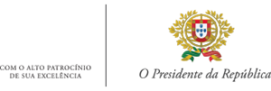AltoPatrocinio