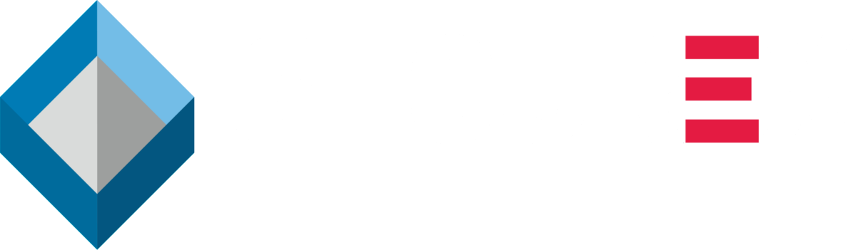Portugal Smart Cities Summit