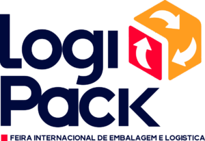 LOGIPACK_01