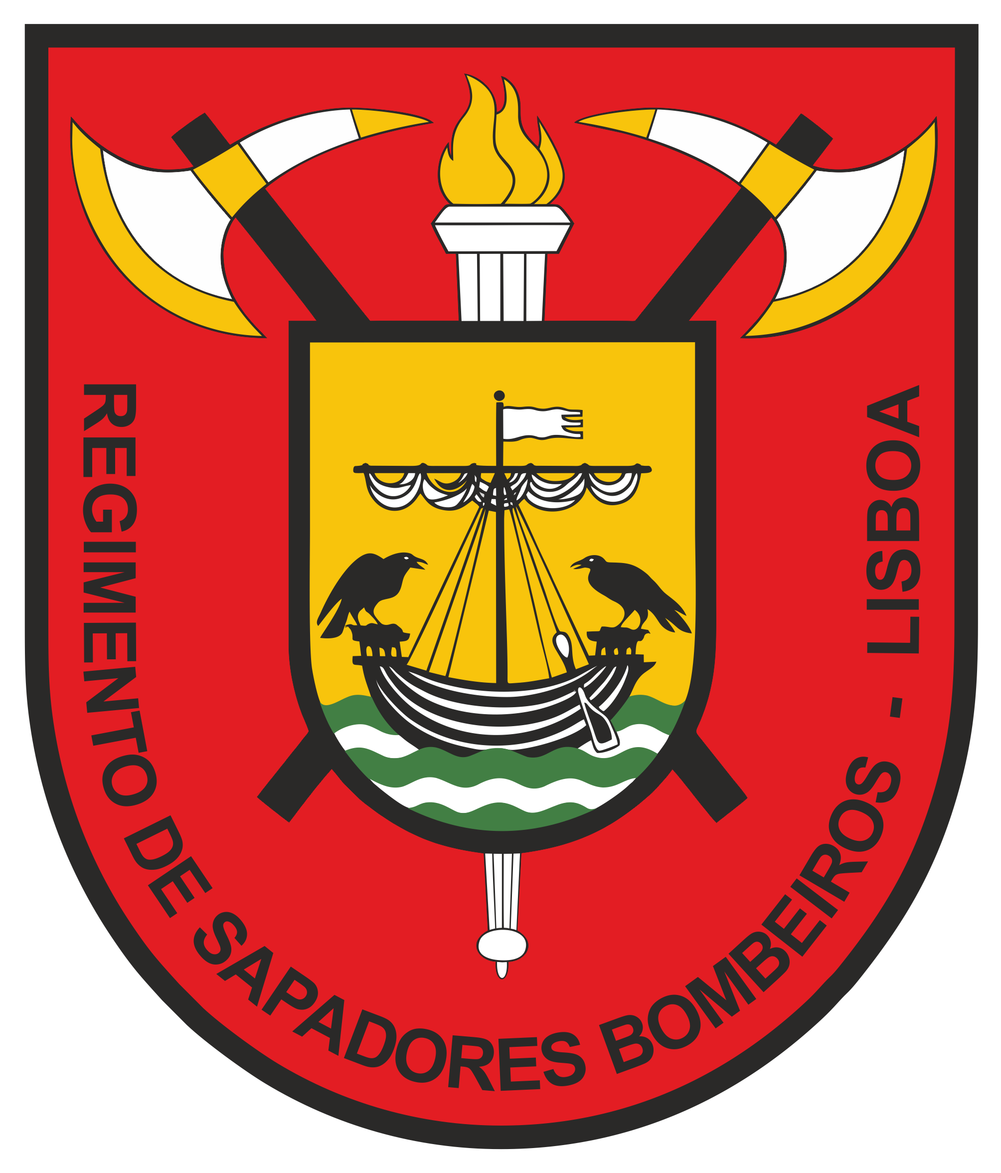 Rangel_logo