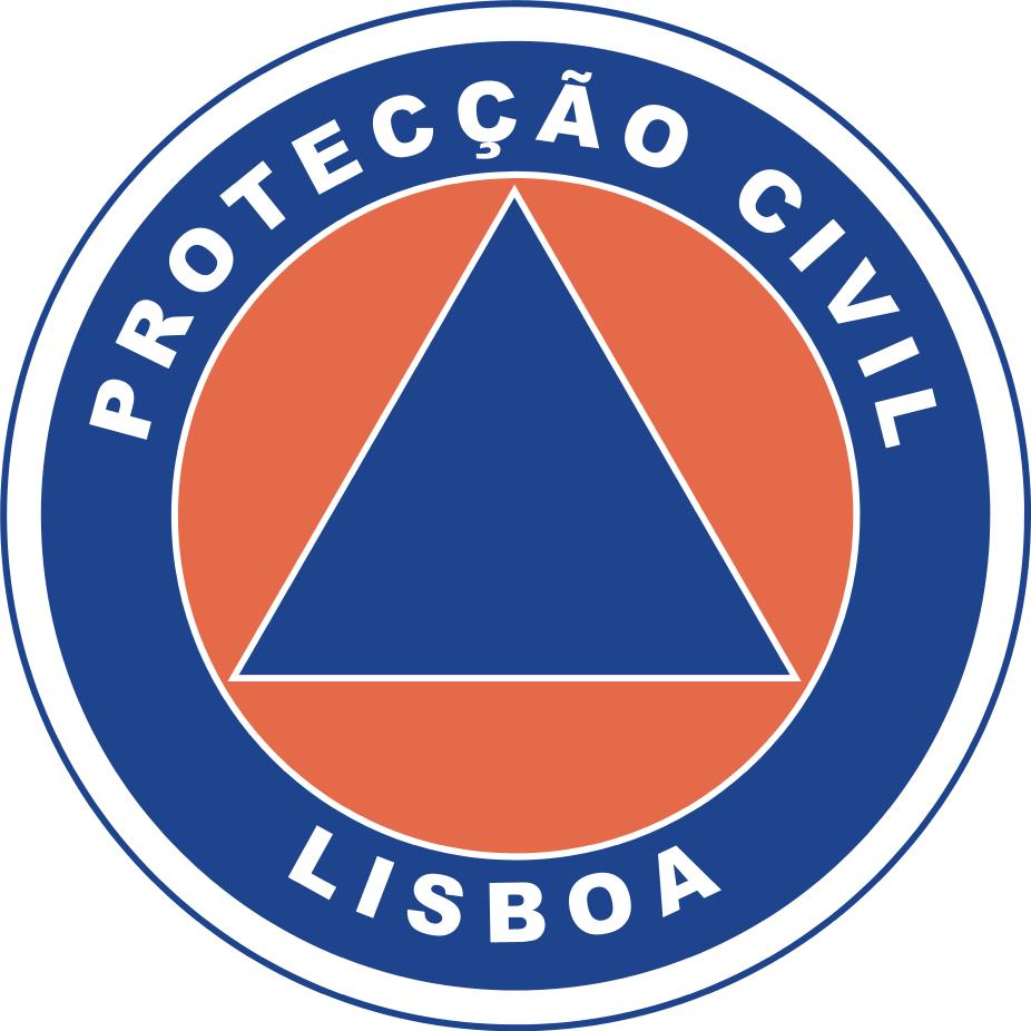 Rangel_logo